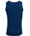 N2502-NAVY_BACK.jpg