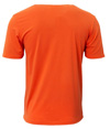 N3013-ATHLETICORANGE_BACK.jpg