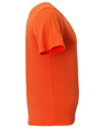 N3013-ATHLETICORANGE_SIDE.jpg