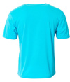 N3013-ELECTRICBLUE_BACK.jpg