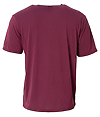 N3013-MAROON_BACK.jpg
