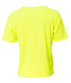 N3013-SAFETYYELLOW_BACK.jpg