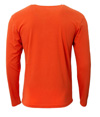 N3029-ATHLETICORANGE_BACK.jpg