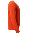 N3029-ATHLETICORANGE_SIDE.jpg