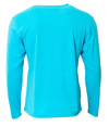 N3029-ELECTRICBLUE_BACK.jpg
