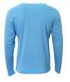 N3029-LIGHTBLUE_BACK.jpg