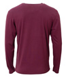 N3029-MAROON_BACK.jpg