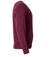 N3029-MAROON_SIDE.jpg