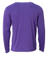 N3029-PURPLE_BACK.jpg