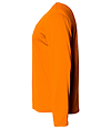 N3029-SAFETYORANGE_SIDE.jpg