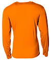N3029-SAFETYORANGE_BACK.jpg