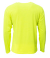 N3029-SAFETYYELLOW_BACK.jpg