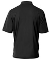 N3040-BLACK_BACK.jpg