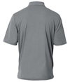 N3040-GRAPHITE_BACK.jpg