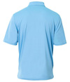 N3040-LIGHTBLUE_BACK.jpg