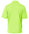 N3040-LIME_BACK.jpg
