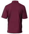 N3040-MAROON_BACK.jpg