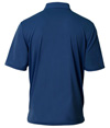 N3040-NAVY_BACK.jpg
