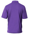 N3040-PURPLE_BACK.jpg