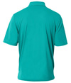 N3040-TEAL_BACK.jpg