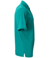 N3040-TEAL_SIDE.jpg