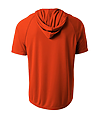 N3408-ATHLETICORANGE_BACK.jpg