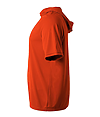 N3408-ATHLETICORANGE_SIDE.jpg