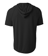 N3408-BLACK_BACK.jpg