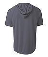 N3408-GRAPHITE_BACK.jpg