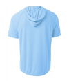 N3408-LIGHTBLUE_BACK.jpg