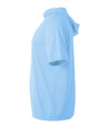 N3408-LIGHTBLUE_SIDE.jpg