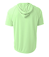 N3408-LIGHTLIME_BACK.jpg