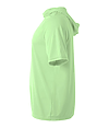 N3408-LIGHTLIME_SIDE.jpg