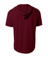 N3408-MAROON_BACK.jpg