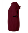N3408-MAROON_SIDE.jpg