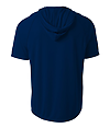 N3408-NAVY_BACK.jpg