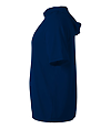 N3408-NAVY_SIDE.jpg