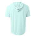 N3408-PASTELMINT_BACK.jpg