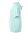 N3408-PASTELMINT_SIDE.jpg