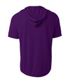 N3408-PURPLE_BACK.jpg
