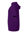 N3408-PURPLE_SIDE.jpg