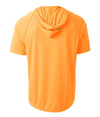 N3408-SAFETYORANGE_BACK.jpg
