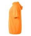 N3408-SAFETYORANGE_SIDE.jpg