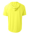 N3408-SAFETYYELLOW_BACK.jpg