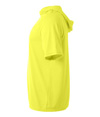 N3408-SAFETYYELLOW_SIDE.jpg