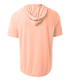N3408-SALMON_BACK.jpg