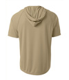 N3408-SAND_BACK.jpg