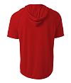 N3408-SCARLET_BACK.jpg