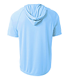 N3408-SKYBLUE_BACK.jpg