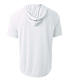 N3408-WHITE_BACK.jpg